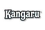 Kangaru