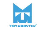 Toymonster