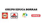Borras