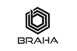 Braha