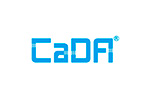 Cada
