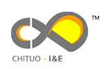 Chituo