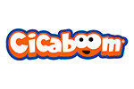 Cicaboom
