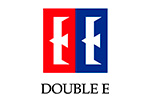 doble