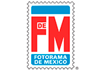 fotorama