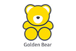 Golden Bear