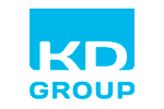 KD