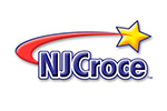 NJ Corce