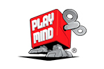 Playmind