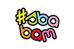 Sbabam
