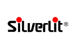 Sirverlit