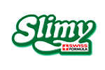Slimy