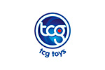 TCG